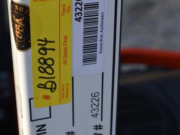 kubota-z122e-image-31