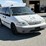 2003-ford-windstar-image-2