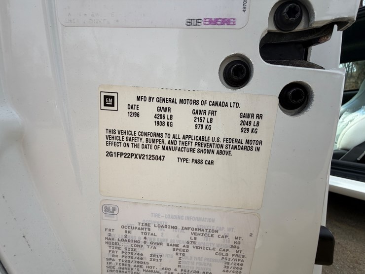 #30932-•-1997-chevrolet-camaro-ss-30th-anniversary-coupe-image-36