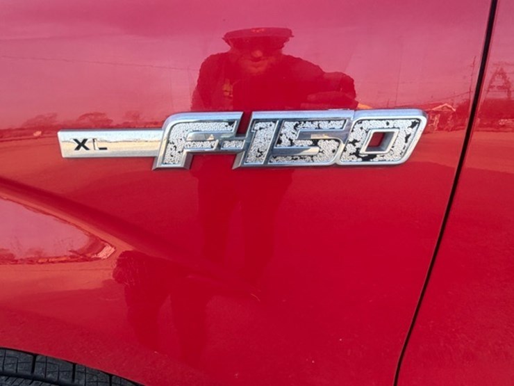 2010-ford-f150-image-14