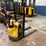 #234-•-2021-yale-electric-pallet-jack-image-4