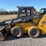 2016-deere-316gr-image-4