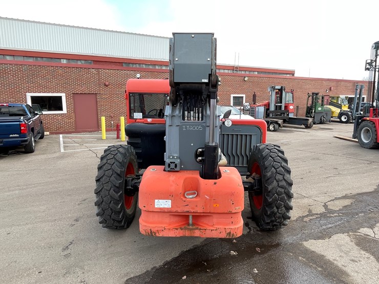 #129-•-2018-skyjack-sj843-telehandler-image-6