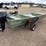 #1420-•-14ft-jon-boat-image-2