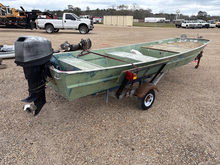 #1420-•-14ft-jon-boat-image-2