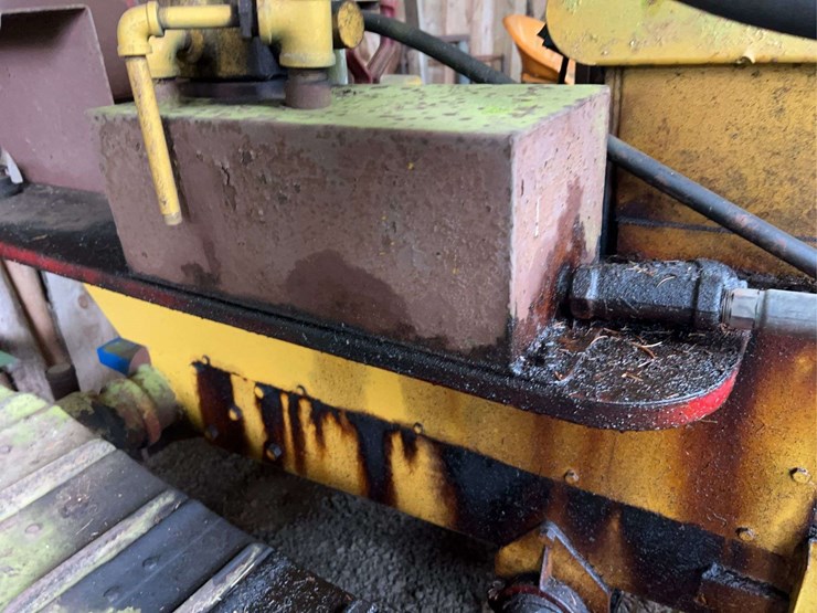 atc-terratrac-gt-30-crawler-image-21