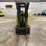 #172-•-clark-gcs25-propane-forklift-image-10
