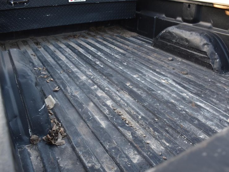 2000-gmc-1500-image-5