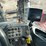 #106-•-2018-kalmar-dcg-120-12-diesel-forklift-image-55