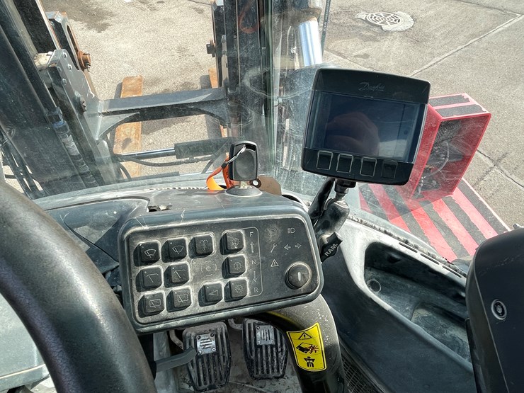 #106-•-2018-kalmar-dcg-120-12-diesel-forklift-image-55