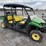 john-deere-gator-image-2
