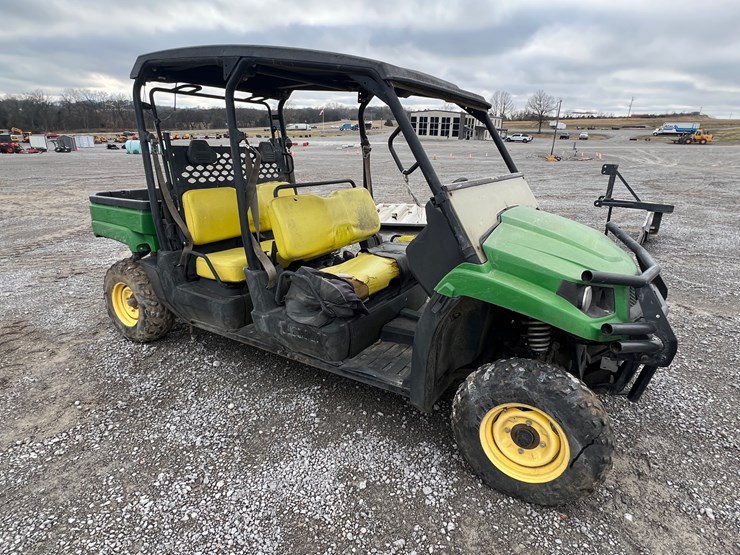 john-deere-gator-image-2