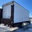 #1455-•-1998-international-box-truck-**-non-runner**-(has-mn-title)-image-5
