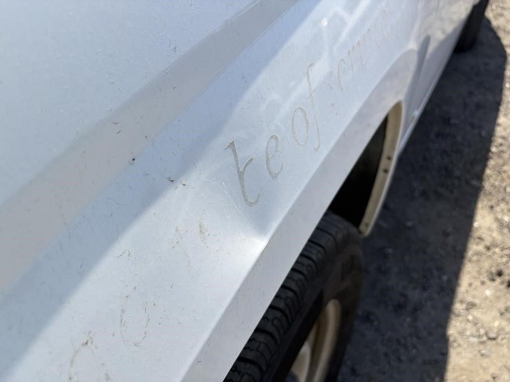 2009-chevrolet-colorado-image-29