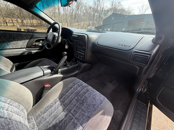 #30936-•-2000-chevrolet-camaro-z28-coupe-image-13