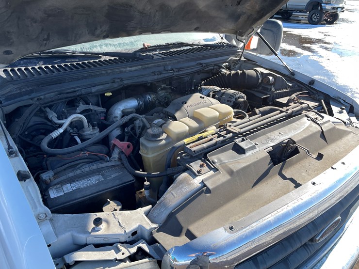 1999-ford-f550-image-20