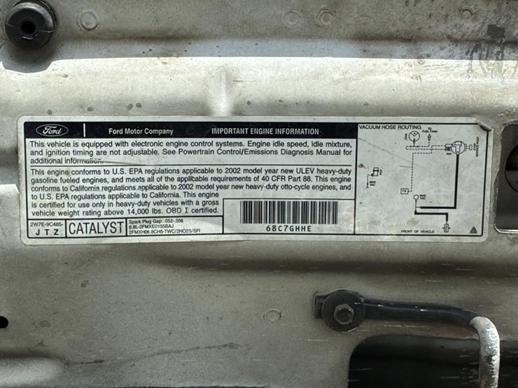 2002-ford-f450-image-8