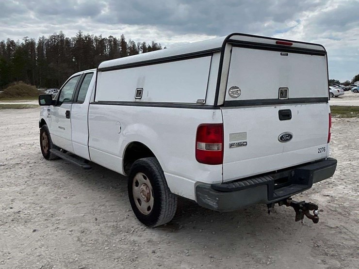 2005-ford-f1-image-4