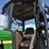 1984-john-deere-4050-image-36