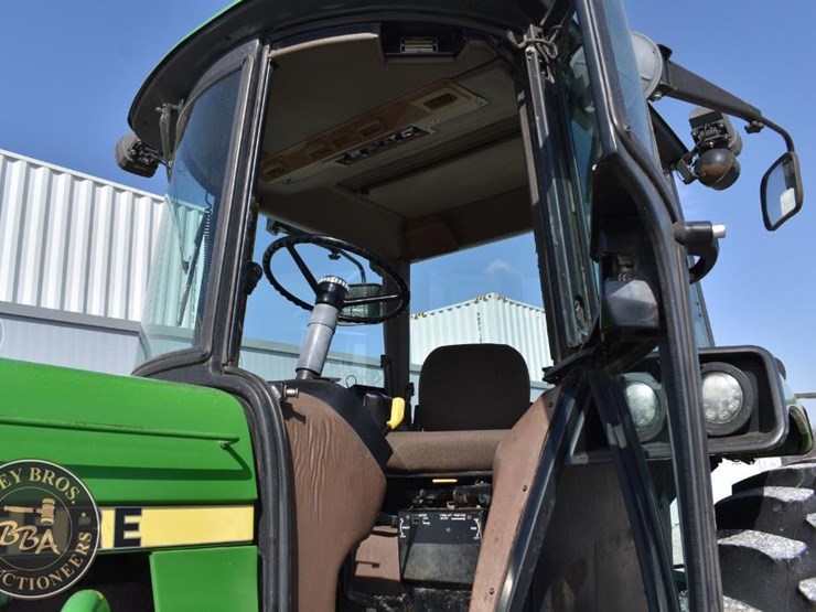 1984-john-deere-4050-image-36