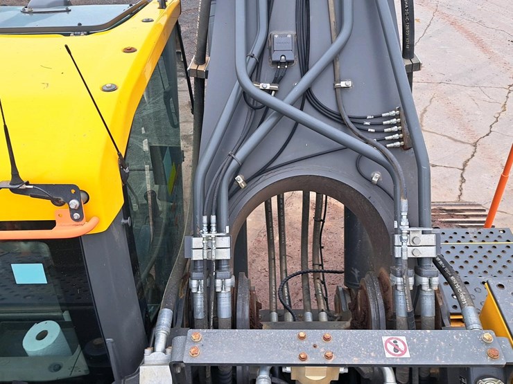 2020-volvo-ec480el-image-55