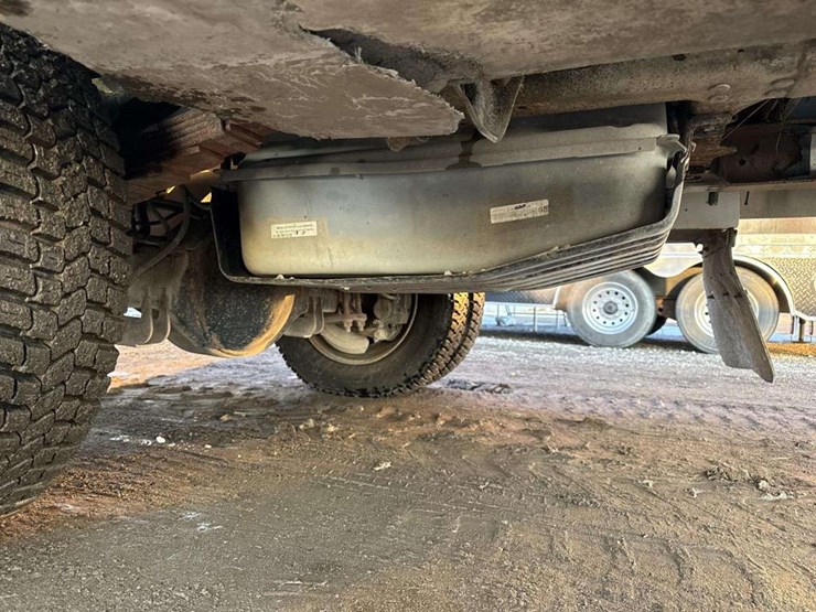 2012-ford-f450-image-16