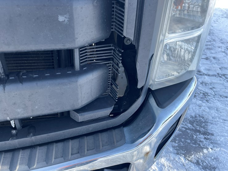 2013-ford-f250-image-8