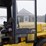 #106-•-hyster-135-forklift-image-24