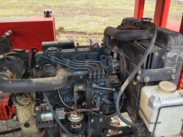 2013-blockbuster-18-20-image-22