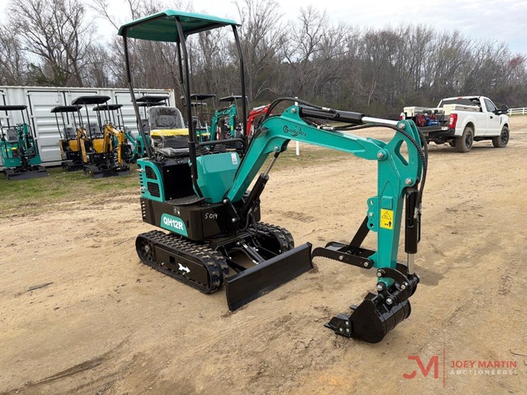 cfg-industry-qh12r-image-3