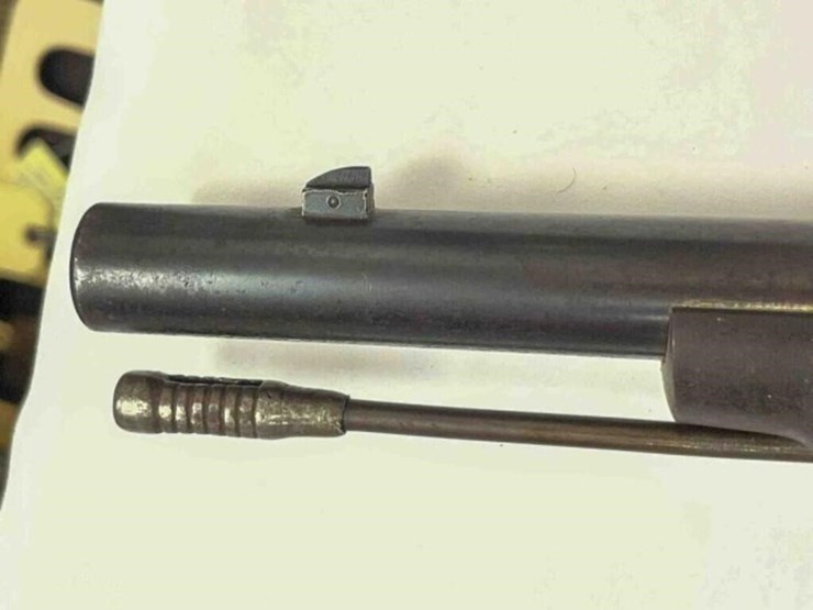 u.s.-springfield-rifle-image-33