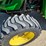 john-deere-4720-image-13