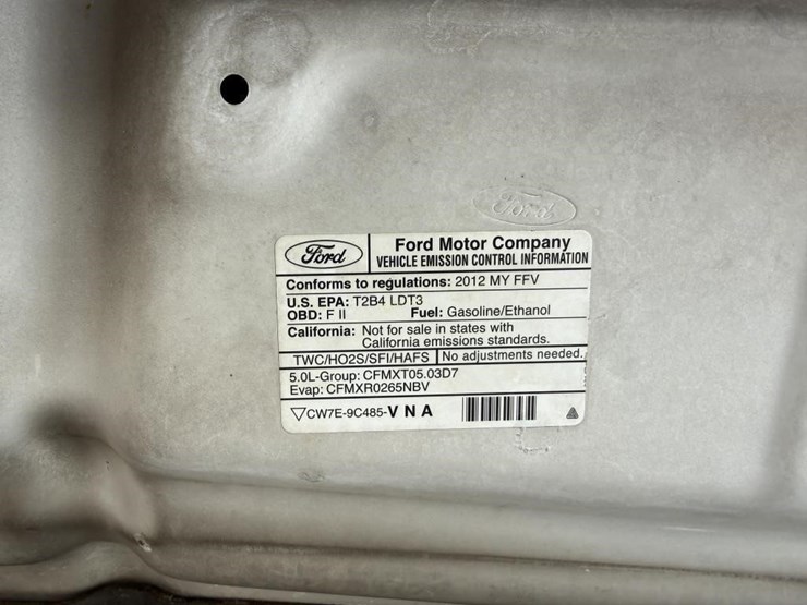 2012-ford-f150-image-14