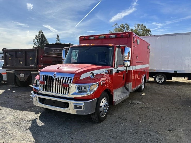 2015-international-terrastar-image-1