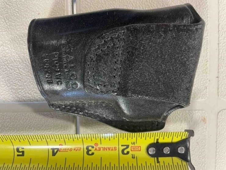 box-of-misc.-holsters-image-12