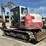 2017-takeuchi-tb2150-image-4