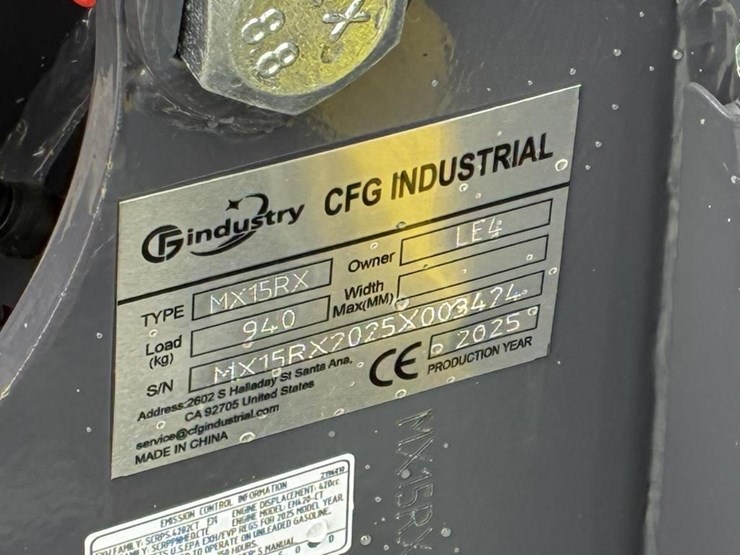 2026-cfg-industry-mx15rx-image-20