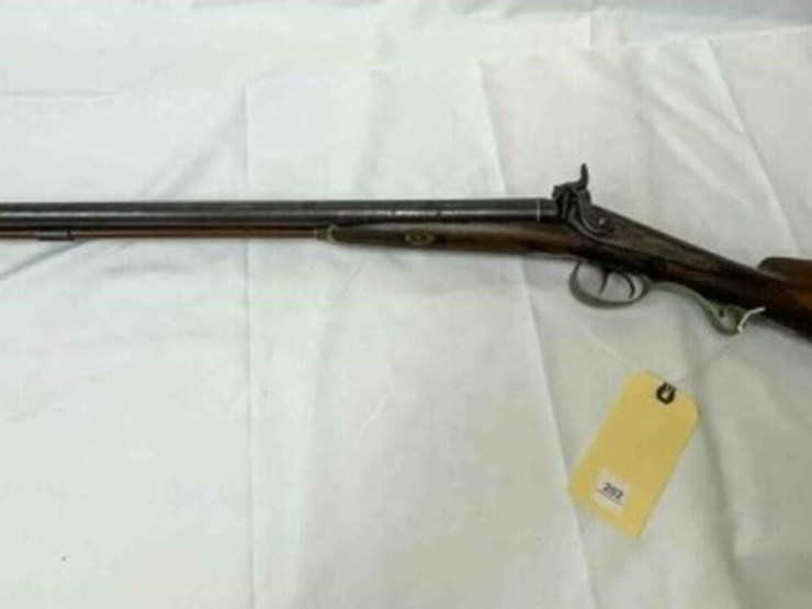 riddle-muzzle-loading-rifle-image-14