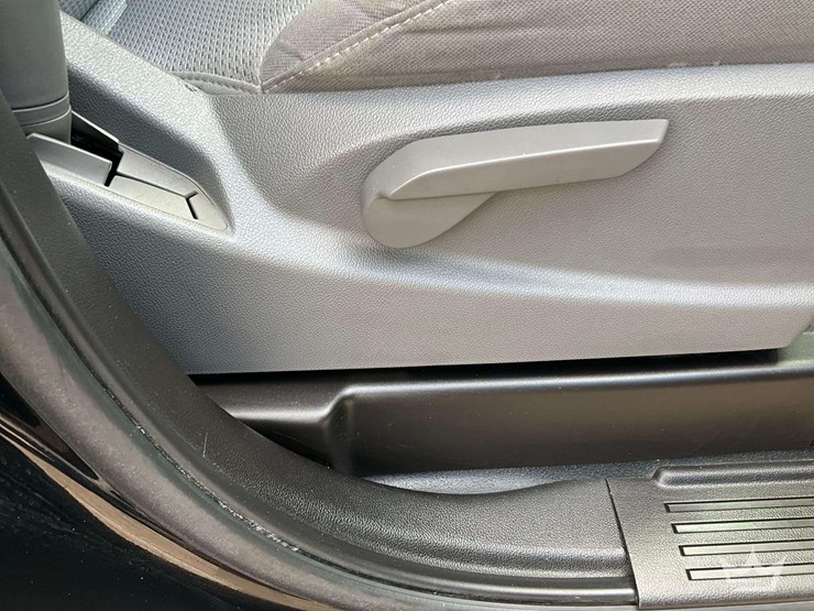 2014-gmc-sierra-1500-image-26