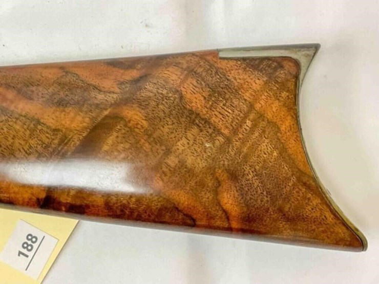 winchester-rifle-image-3