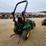 john-deere-1025r-image-5