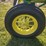john-deere-gp-image-20