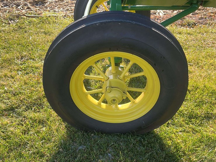 john-deere-gp-image-20