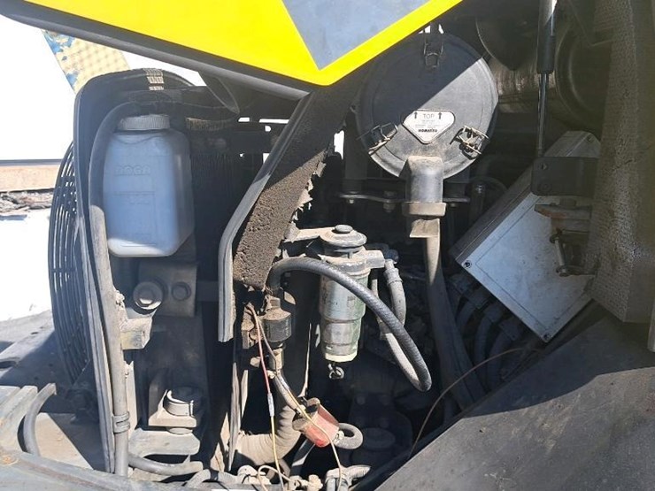 2011-komatsu-wa80-image-20