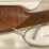 winchester-rifle-image-3