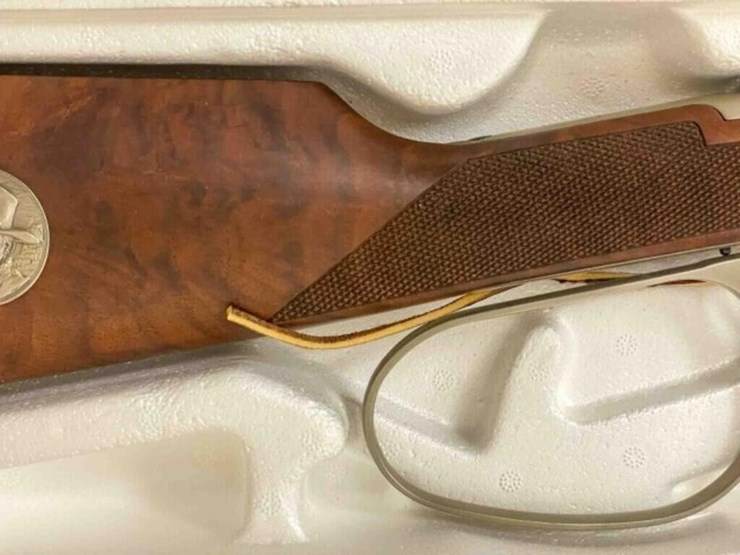 winchester-rifle-image-3