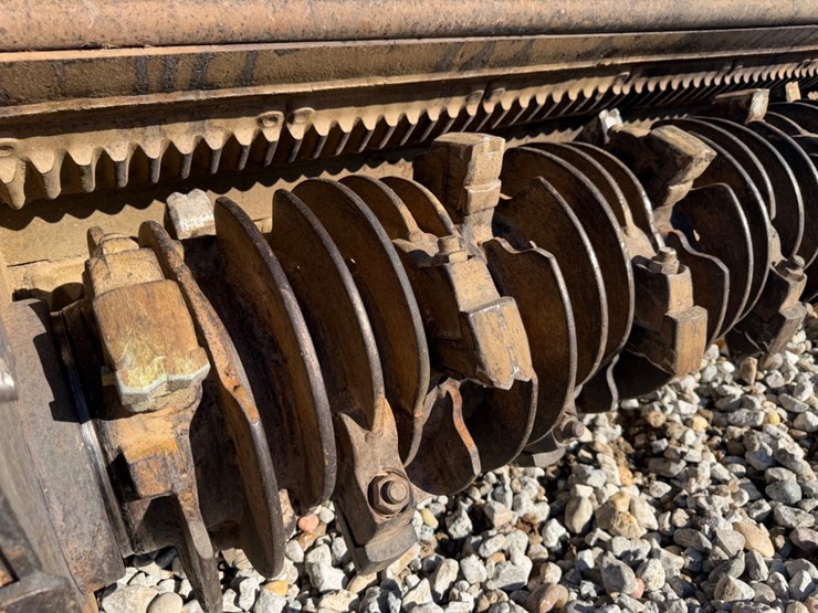 2020-prime-tech-pt175-image-13