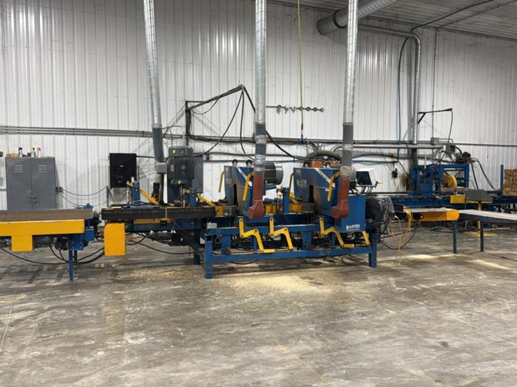 #138-•-baker-double-head-resaw-entirety-image-10