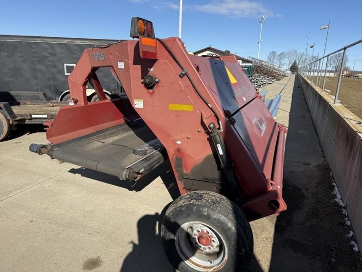 miller-pro-7916-image-6