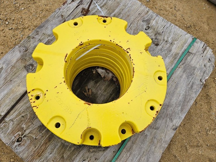 john-deere-7-image-4